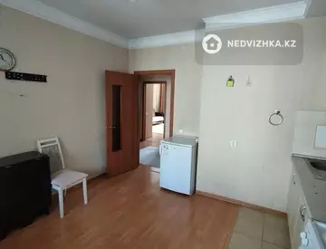 89 м², 3-комнатная квартира, этаж 6 из 9, 89 м², изображение - 9