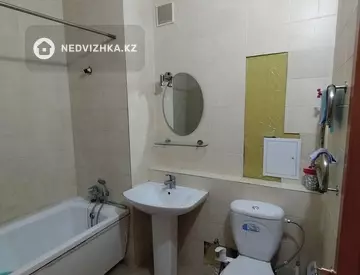 89 м², 3-комнатная квартира, этаж 6 из 9, 89 м², изображение - 14