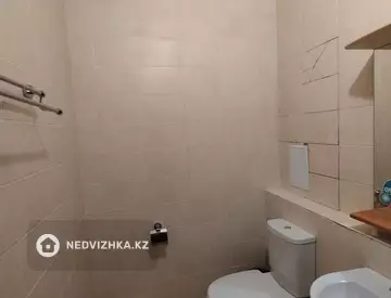 89 м², 3-комнатная квартира, этаж 6 из 9, 89 м², изображение - 13