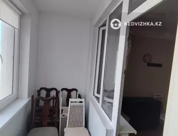 89 м², 3-комнатная квартира, этаж 6 из 9, 89 м², изображение - 16