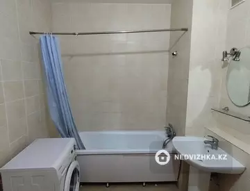89 м², 3-комнатная квартира, этаж 6 из 9, 89 м², изображение - 15