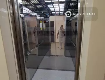 89 м², 3-комнатная квартира, этаж 6 из 9, 89 м², изображение - 17