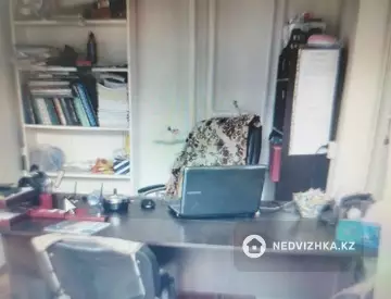 Готовый бизнес, отдельно стоящее здание, этаж 2 из 2, 1 000 м²