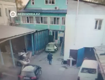 Готовый бизнес, отдельно стоящее здание, этаж 2 из 2, 1 000 м²