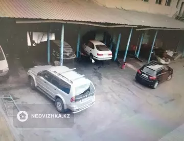 Готовый бизнес, отдельно стоящее здание, этаж 2 из 2, 1 000 м²