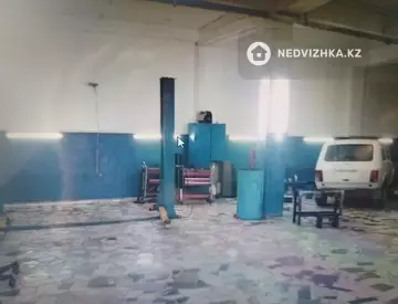 Готовый бизнес, отдельно стоящее здание, этаж 2 из 2, 1 000 м²