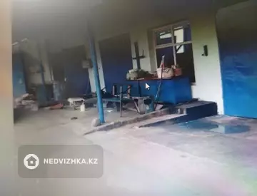 1000 м², Готовый бизнес, отдельно стоящее здание, этаж 2 из 2, 1 000 м², изображение - 5