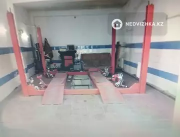 1000 м², Готовый бизнес, отдельно стоящее здание, этаж 2 из 2, 1 000 м², изображение - 8