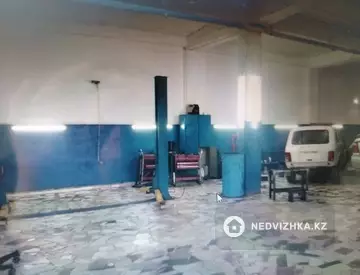 1000 м², Готовый бизнес, отдельно стоящее здание, этаж 2 из 2, 1 000 м², изображение - 7