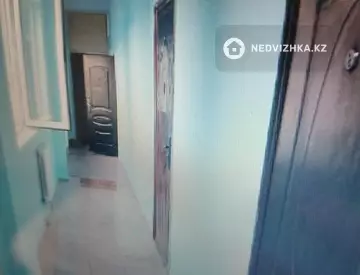 1000 м², Готовый бизнес, отдельно стоящее здание, этаж 2 из 2, 1 000 м², изображение - 10