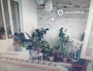 1000 м², Готовый бизнес, отдельно стоящее здание, этаж 2 из 2, 1 000 м², изображение - 12