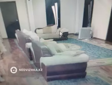 1000 м², Готовый бизнес, отдельно стоящее здание, этаж 2 из 2, 1 000 м², изображение - 13