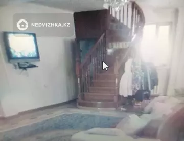 1000 м², Готовый бизнес, отдельно стоящее здание, этаж 2 из 2, 1 000 м², изображение - 14