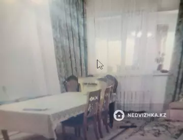 1000 м², Готовый бизнес, отдельно стоящее здание, этаж 2 из 2, 1 000 м², изображение - 15