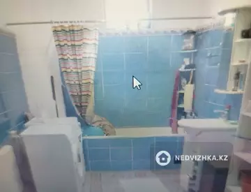 1000 м², Готовый бизнес, отдельно стоящее здание, этаж 2 из 2, 1 000 м², изображение - 16