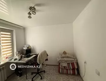 56 м², 3-комнатная квартира, этаж 2 из 5, 56 м², изображение - 15