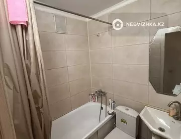 56 м², 3-комнатная квартира, этаж 2 из 5, 56 м², изображение - 18