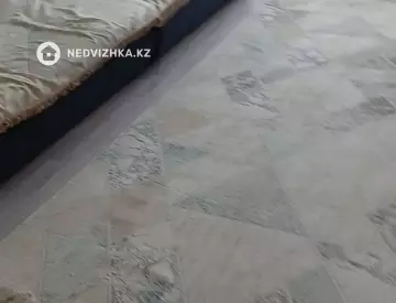 3-комнатная квартира, этаж 4 из 4, 75 м², на длительный срок