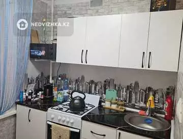 61 м², 3-комнатная квартира, этаж 1 из 1, 61 м², изображение - 7