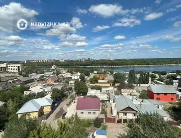 53.7 м², 2-комнатная квартира, этаж 9 из 9, 54 м², изображение - 8