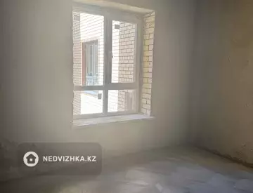 91.6 м², 2-комнатная квартира, этаж 3 из 5, 92 м², изображение - 7