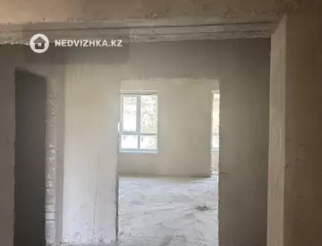 91.6 м², 2-комнатная квартира, этаж 3 из 5, 92 м², изображение - 8