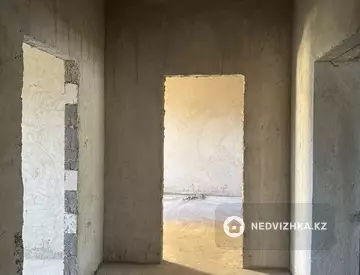 91.6 м², 2-комнатная квартира, этаж 3 из 5, 92 м², изображение - 5