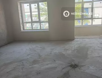 91.6 м², 2-комнатная квартира, этаж 3 из 5, 92 м², изображение - 9