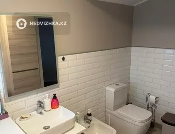 150 м², 7-комнатный дом, 6 соток, 150 м², изображение - 5