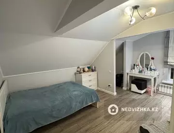 150 м², 7-комнатный дом, 6 соток, 150 м², изображение - 17
