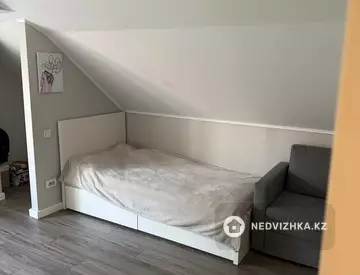 150 м², 7-комнатный дом, 6 соток, 150 м², изображение - 6