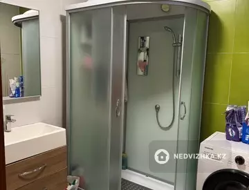 150 м², 7-комнатный дом, 6 соток, 150 м², изображение - 14
