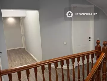 150 м², 7-комнатный дом, 6 соток, 150 м², изображение - 4