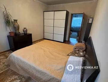 150 м², 7-комнатный дом, 6 соток, 150 м², изображение - 11