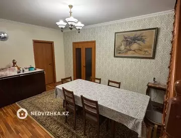 150 м², 7-комнатный дом, 6 соток, 150 м², изображение - 15