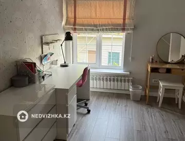 7-комнатный дом, 6 соток, 150 м²