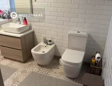 7-комнатный дом, 6 соток, 150 м²