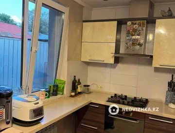 150 м², 7-комнатный дом, 6 соток, 150 м², изображение - 13
