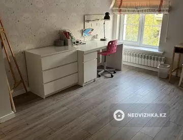150 м², 7-комнатный дом, 6 соток, 150 м², изображение - 7