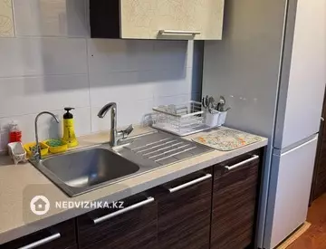 150 м², 7-комнатный дом, 6 соток, 150 м², изображение - 12