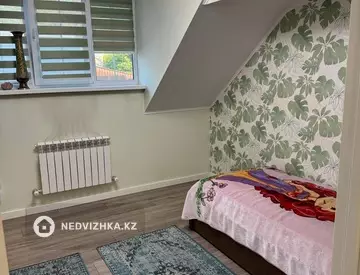 150 м², 7-комнатный дом, 6 соток, 150 м², изображение - 8