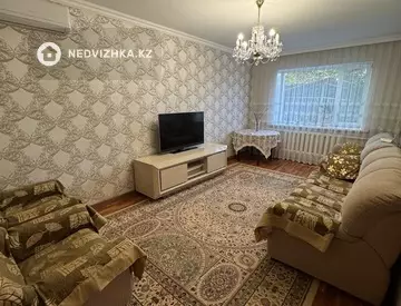 150 м², 7-комнатный дом, 6 соток, 150 м², изображение - 10