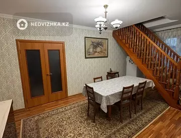 150 м², 7-комнатный дом, 6 соток, 150 м², изображение - 16