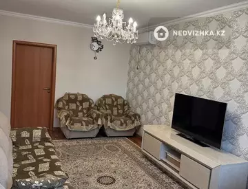 150 м², 7-комнатный дом, 6 соток, 150 м², изображение - 9
