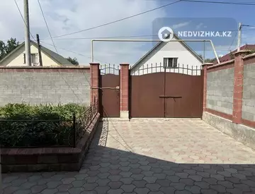 7-комнатный дом, 6 соток, 150 м²