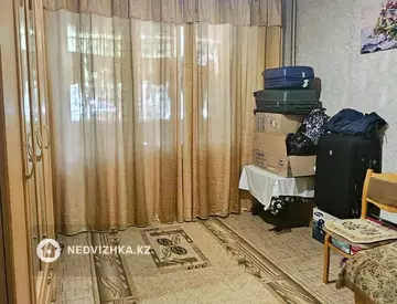 80 м², 4-комнатная квартира, этаж 1 из 5, 80 м², изображение - 6