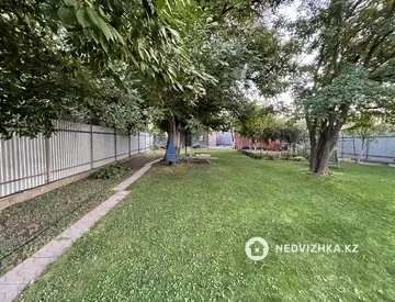 3-комнатный дом, 8 соток, 58 м²