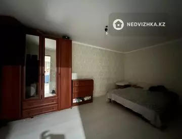 46 м², 2-комнатная квартира, этаж 1 из 5, 46 м², изображение - 5