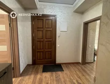 70 м², 3-комнатная квартира, этаж 3 из 3, 70 м², изображение - 16