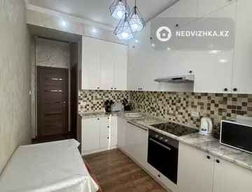 70 м², 3-комнатная квартира, этаж 3 из 3, 70 м², изображение - 10